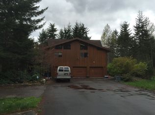 23602 Keating Rd E, Orting, WA 98360