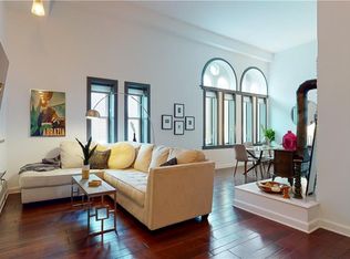 126 Washington St APT 202, Norwalk, CT