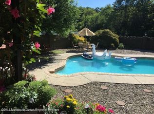 1766 New Hampshire Ave, Toms River, NJ 08755