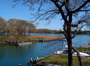 (Undisclosed Address), Shelter Island Heights, NY 11965