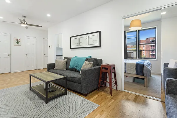 Sold by Douglas Elliman | media 4