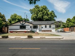 605 N Eaton Ave, Dinuba, CA
