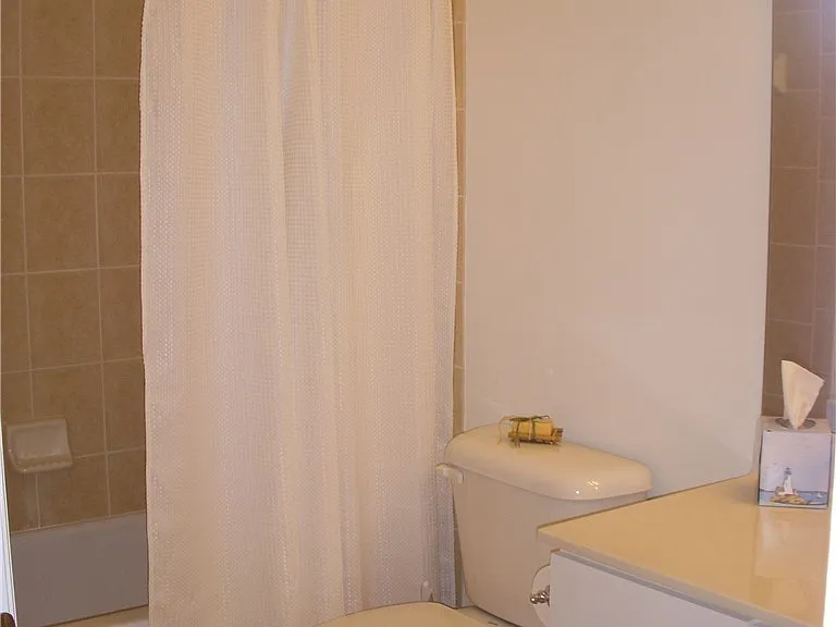 11021 Gulf Reflections Dr #303 — Photo 16