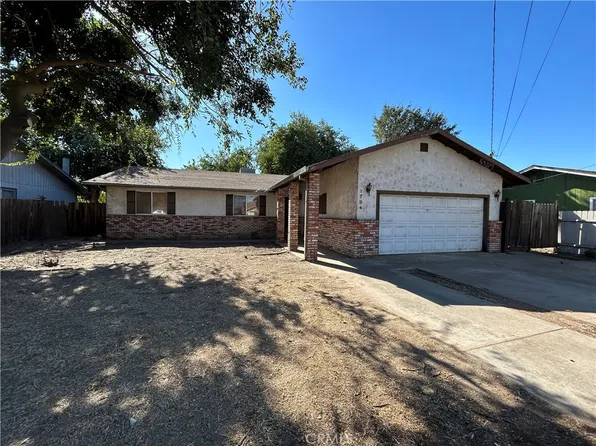 1734 Rouse Ave, Modesto, CA 95351