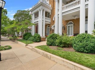 2512 Monument Ave #U202, Richmond, VA 23220