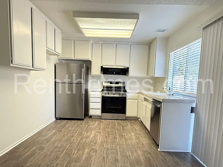7932 Calico St — Photo 4