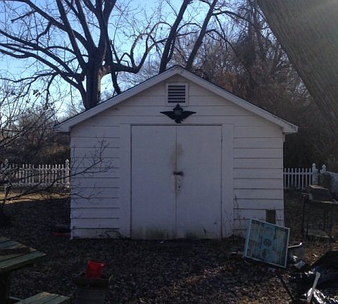 4th image of 1304 S Pine St