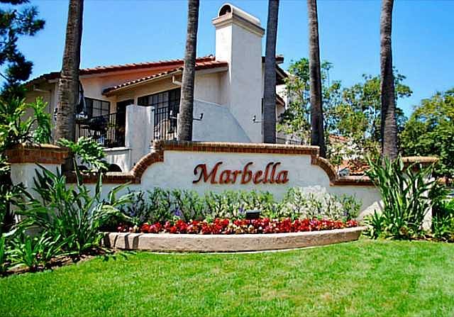 1st image of 7642 Palmilla Dr Unit 122