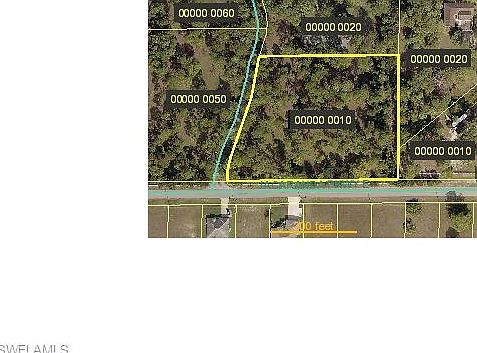 1st image of 17000 Shady Grove Ln