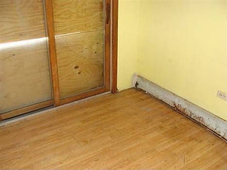 4th image of 5011 S Central Ave