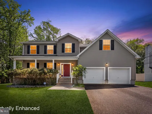 116 Robin Rd, Neptune, NJ 07753