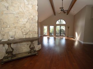 6415 Fairway Ct, Auburn, CA