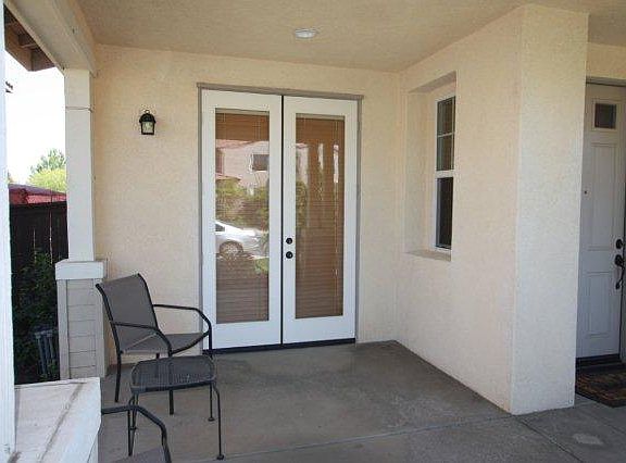 2nd image of 42160 Clairissa Way