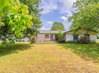 112 Ranch Rd, Red Oak, TX 75154