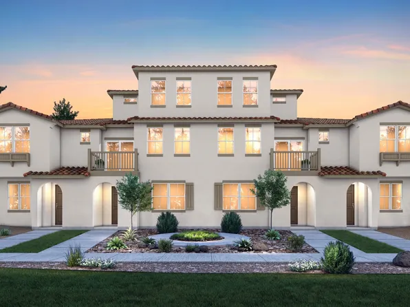 4471 Saone Walk, Sacramento, CA 95834