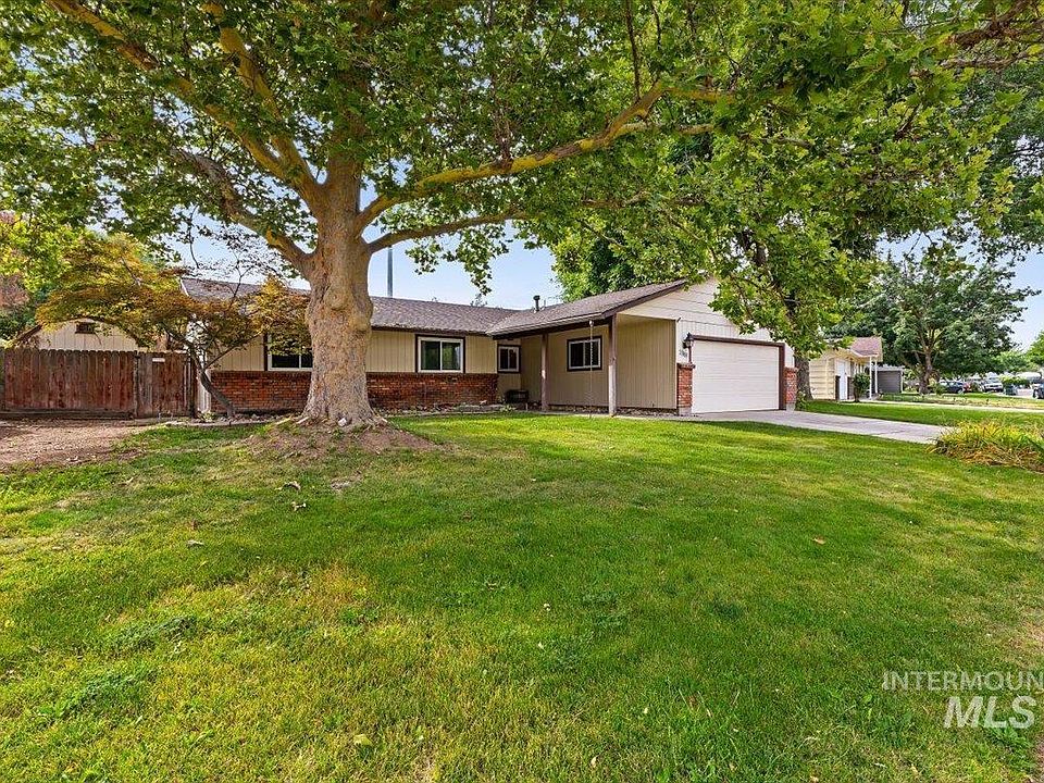 1st image of 3388 N Buckboard Way