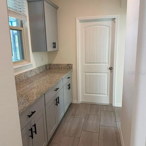 17823 Adrift Rd — Photo 17