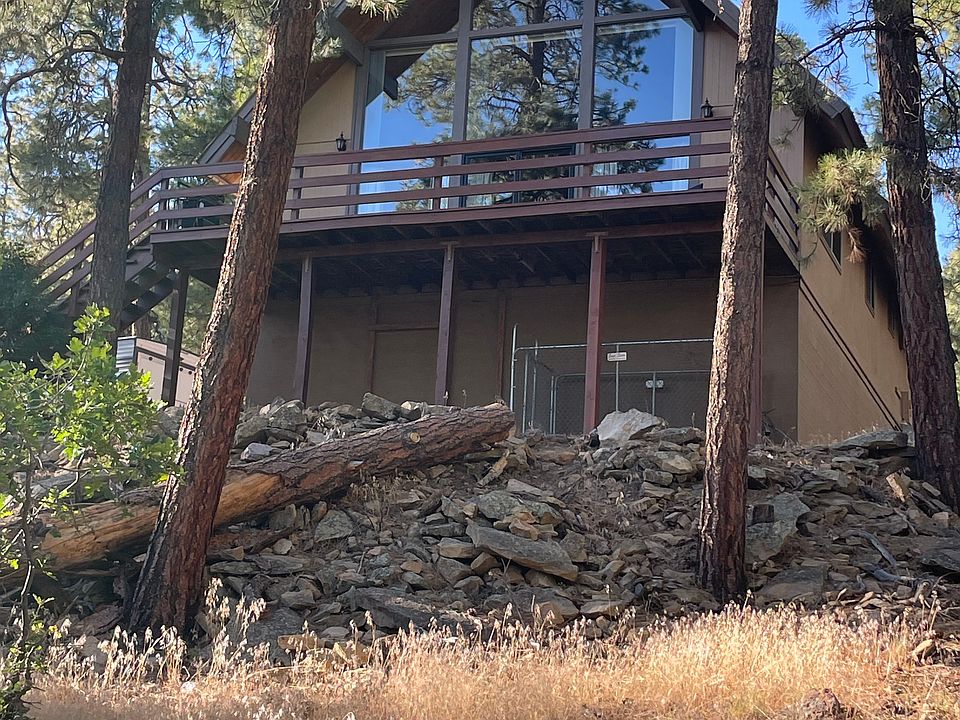 1st image of 198 Antelope Dr