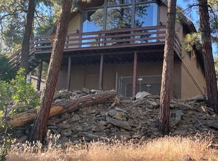 198 Antelope Dr, Bayfield, CO 81122