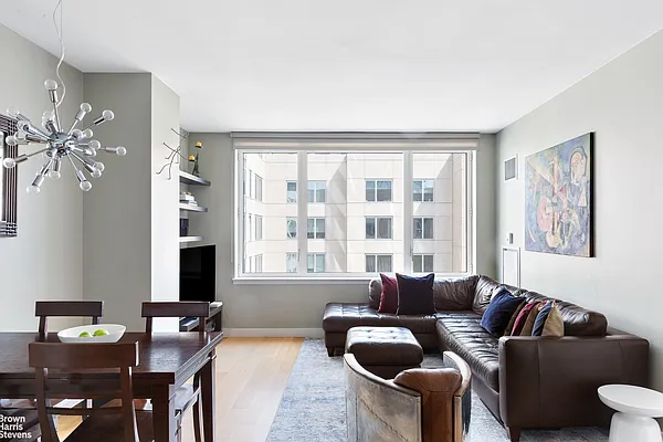 Sold by Brown Harris Stevens | media 2