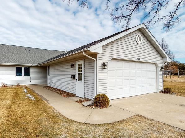 Lake City Real Estate - Lake City MN Homes For Sale | Zillow