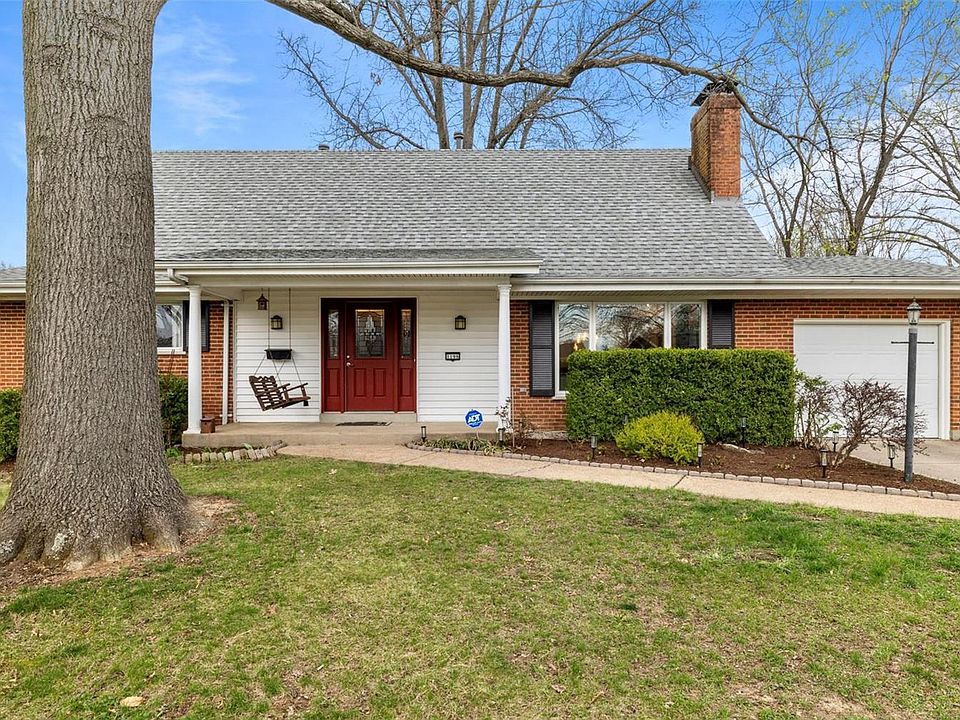 1st image of 1196 Laven Del Ln