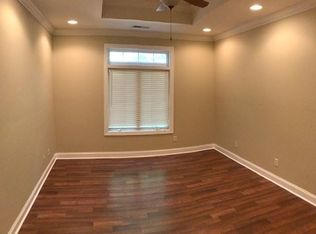 2701 Stone Trace Dr, Chattanooga, TN 37421