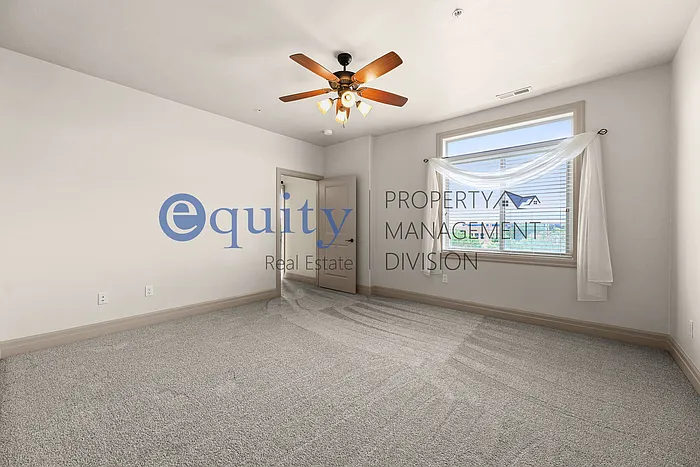 248 E 13800 S #35 — Photo 11