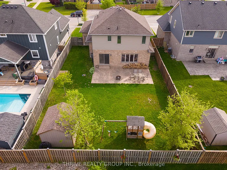 3 Dausett Dr — Photo 6