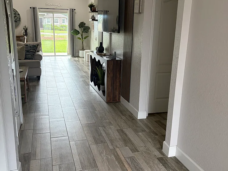 132 Crossing Dr — Photo 3