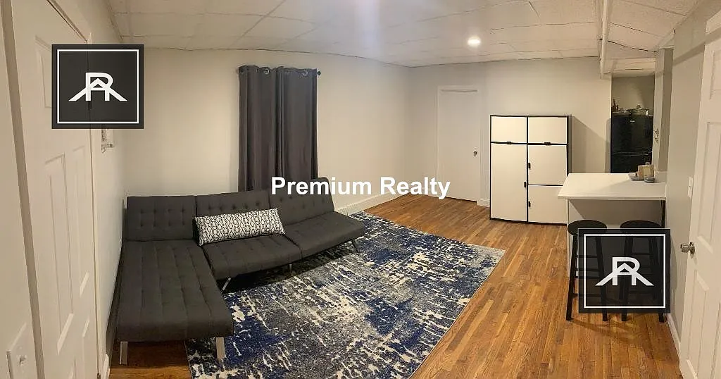 2 bed, 2.0 bath, 800 sqft, $3,299 — Photo 3