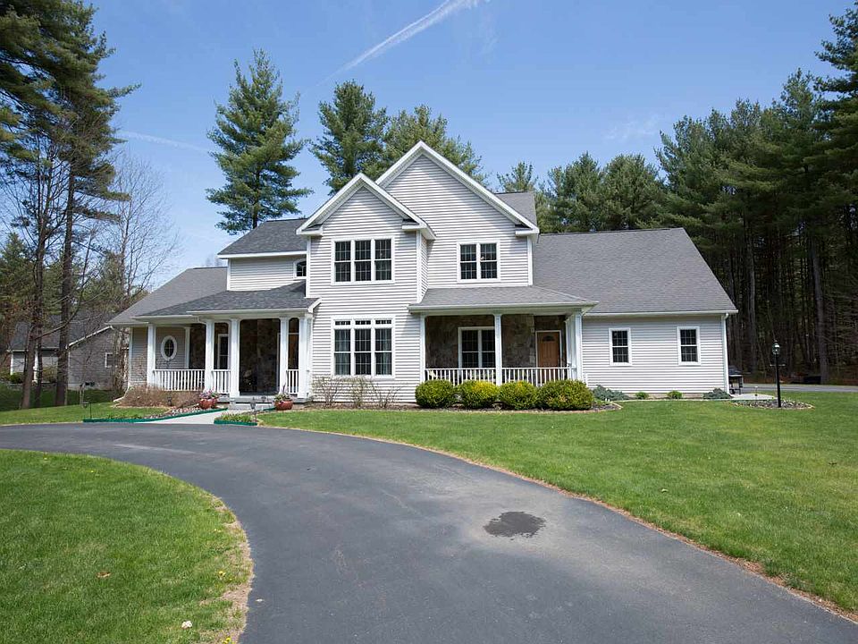 1st image of 5 Wellington Ct