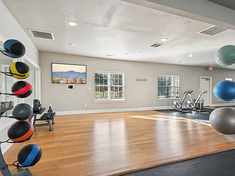 Northpoint Villas — Photo 50