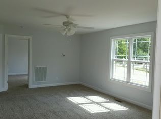 1501 Berea Church Rd, Lebanon, TN 37087