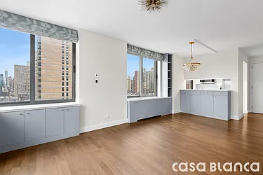 Rented by Casa Blanca Real Estate
