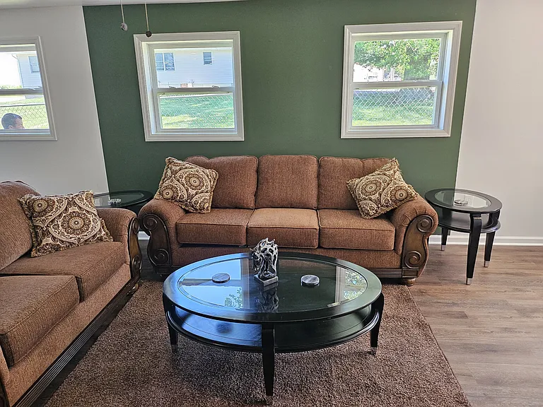 27 Reckamp Rd — Photo 3