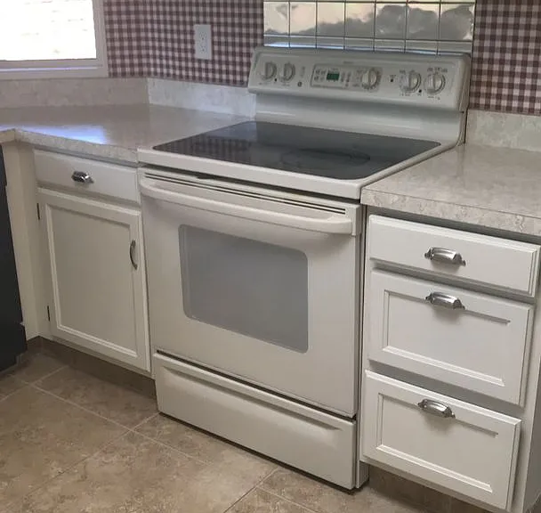 1173 W Vuelta Del Yaba — Photo 6