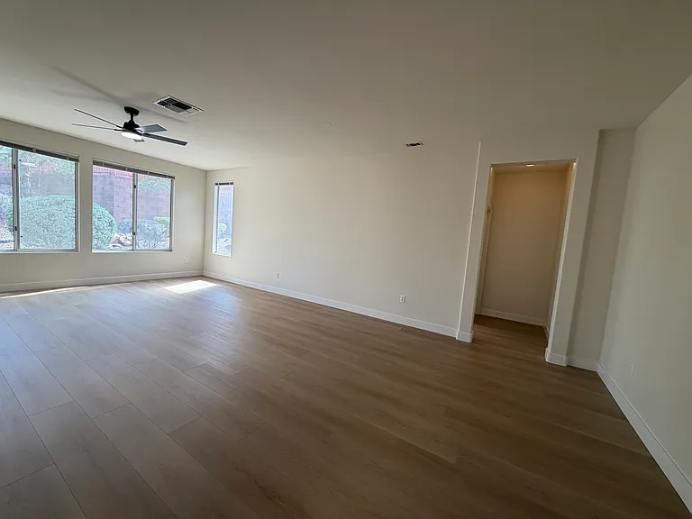 2021 Poppywood Ave — Photo 23