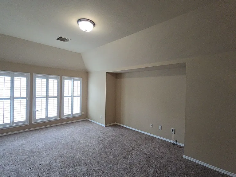 28214 Helmsman Knolls Dr — Photo 18
