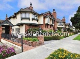 6010 S Pacific Coast Hwy UNIT 7, Redondo Beach, CA 90277