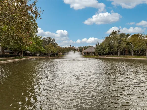 6526 Brook Lake Dr, Dallas, TX 75248