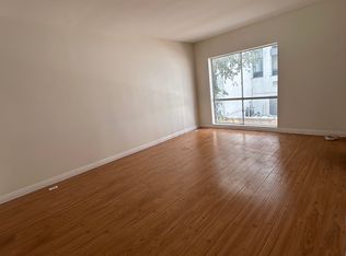 1115 S Elm Dr APT 407, Los Angeles, CA 90035