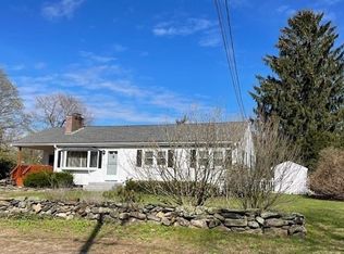 36 Snow Dr, Littleton, MA 01460