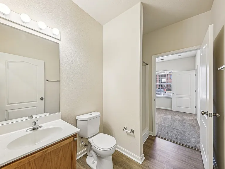 Glenmary Village Apartments — Photo 6