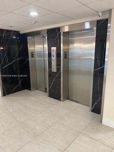 801 NW 47th Ave APT 214W, Miami, FL, 33126