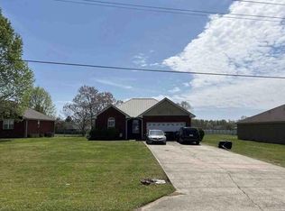 27484 Copeland Rd, Athens, AL 35613