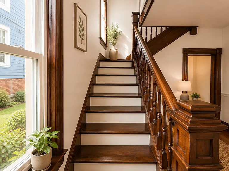 8 N Virginia Ave — Photo 3