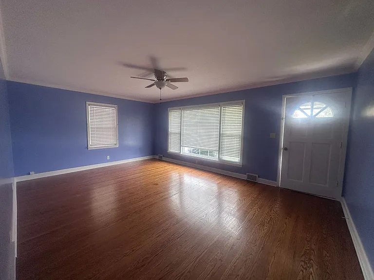 3413 Deibel Way — Photo 6