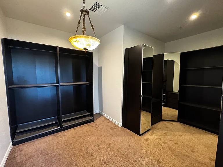 2360 E Sequoia Dr — Photo 7