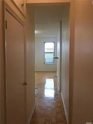 Sold by Century Homes Realty Group LLC | media 3